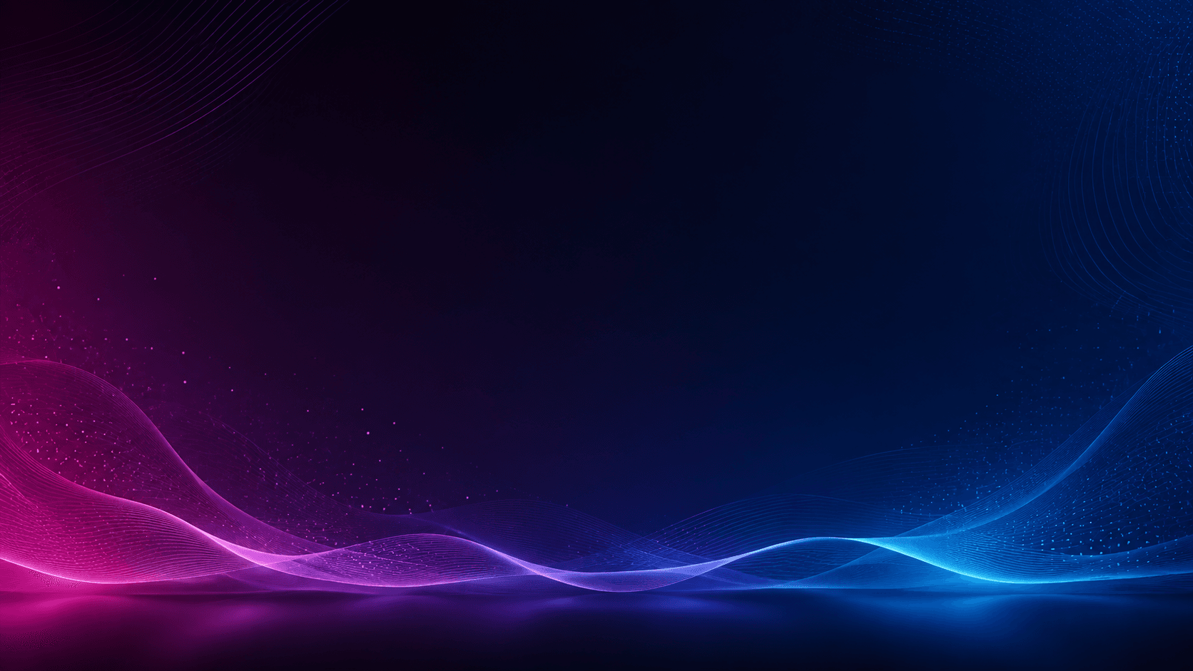 Music Atmosphere