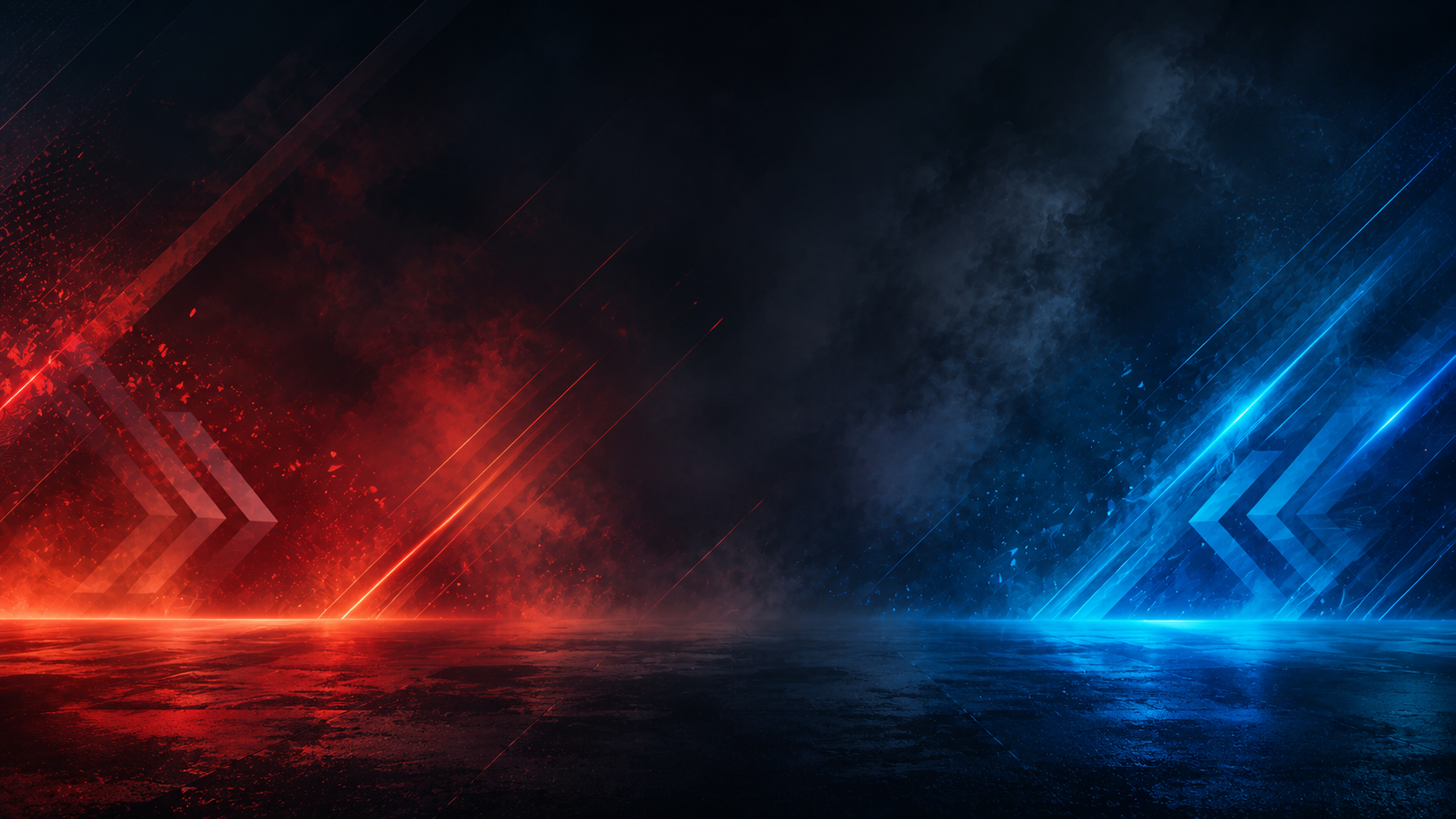 Atmosphere