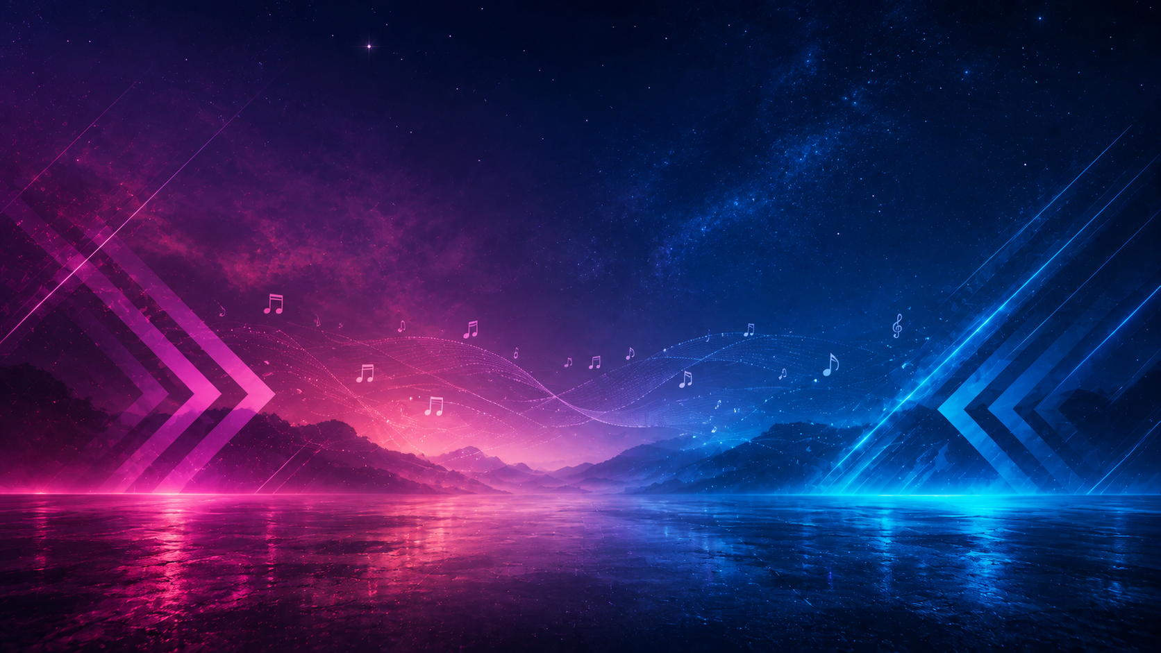 Atmosphere