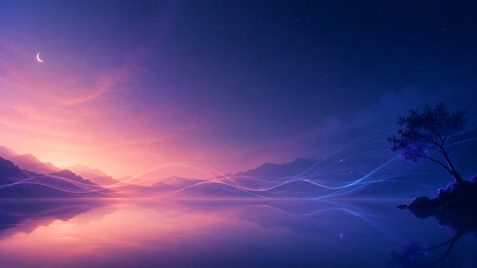Atmosphere