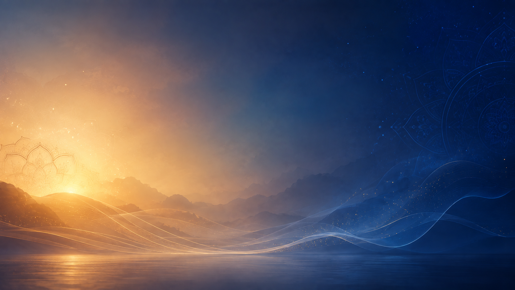Atmosphere